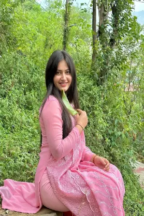 Dehradun Call Girl