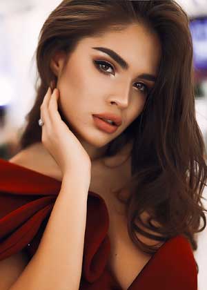 Call Girls Dehradun 