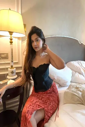 Call Girls in Dehradun