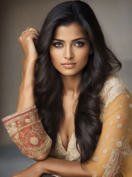 Call Girl Service in Dehradun